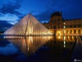 /album/fotogaleria/pariz-01-jpg/